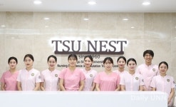 [수시특집/대구과학대학교]58년 전통 …글로벌 명품 간호인재 양성의 메카