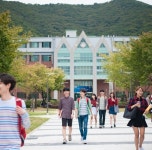 [수시특집/김포대학교]로봇자동화ㆍ전기자동차ㆍ글로벌실용무용과 신설