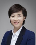 [창간30주년 축하합니다] 유은혜 사회부총리 겸 교육부 장관 미래교육 선도하는 든든한 동반자 역할 기대