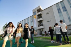 [수시로 대학가기/인천재능대학교] 실무능력, 인성, 글로벌 경쟁력 갖춘 인재 양성한다