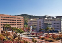 금오공대, 맞춤형 기술파트너 지원사업 과제 추가 선정