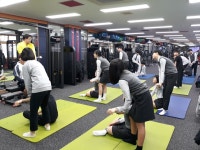 대원대학교, 중학생 대상 진로·진학체험 프로그램 운영