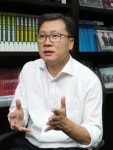 [2019 수능] 종로학원하늘교육, 국어 작년 수능과 비슷
