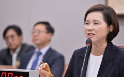 교육부, 대학진로체험학점제 도입 추진