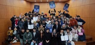 한국영상대학교 방송영상스피치과, 제 20회 스피치페스티벌 성료