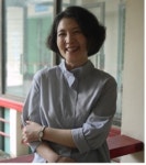 [기고]평생학습시대, 사이버 교육을 통해 답을 찾다