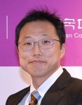 [한국전문대학교육협의회장상]이영우 인하공업전문대학 평가홍보팀 직원전문대 홍보 활성화에 더욱 노력하겠다