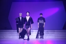 서경대 예술종합평생교육원, 제5회 정기패션쇼 성료