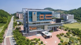 [정시특집/금오공대]창의‧융합‧개방‧공유 교육을 통한 미래형 인재 양성