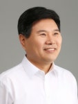 [2018년 결산②] 교육위원회 15인, 관심 현안과 국정감사 활약상은?