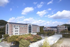 [정시특집/국제대학교] 지역과 함께하는 실용중심 대학