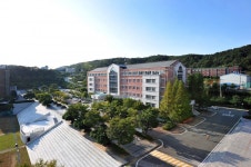 [정시특집/국제대학교] 지역과 함께하는 실용중심 대학