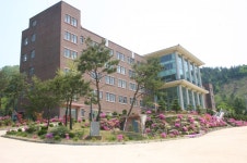 [정시특집/송곡대학교] 지역과 함께하는 평생고등직업교육대학으로 발돋움