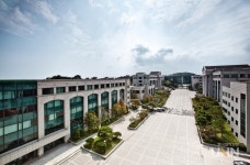 [정시특집/울산과학대학교]국내 언론 인정 명실상부 대한민국 최고 취‧창업명문대학