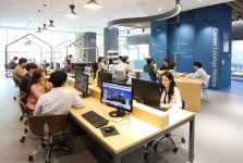 [정시특집/연성대학교]수도권 대표하는 지식서비스 분야 산업맞춤형 인력 양성의 요람