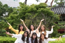 [정시특집/서정대학교]기능장‧국가자격증 취득 전국 최고 대학