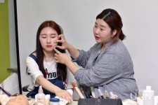 [정시특집/전문대] 내 꿈 이루려면 어떤 학과에 가야할까?