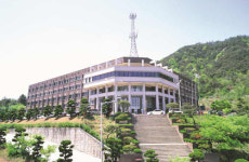 전북과학대학교, 취업률·유지취업률 호남·제주권 1위