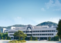 동원과학기술대학교, 일학습병행 공동훈련센터 성과평가 최우수 등급