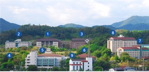 세경대학교, 2019학년도 등록금 동결 및 입학금 13.4% 인하