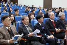 전문대도서관협의회, 25일부터 이틀간  동계세미나