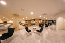 경북대 도서관, 대구‧경북 거점 복합문화공간으로 재탄생