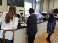선문대, 신규 평생교육강좌 대폭 개설