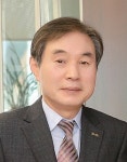 파리바게뜨제 | [LINC+/우송정보대학] 사회맞춤형 교육 확산 통한 산업체 요구 맞춤인재 양성