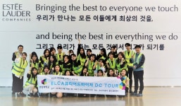 [LINC+/연성대학교] 현장미러형 실습·산학 공동교육… 스킬 미스매치 해결 역점