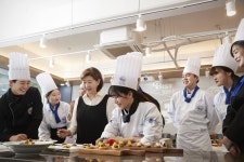 [LINC+/부산과학기술대학교] 수요자 중심의 산학협력 허브대학 실현