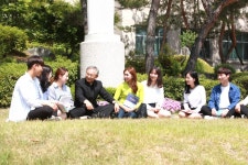 [LINC+/가톨릭상지대학교] 현장 Mirror형 실습실 구축 창의성 갖춘 맞춤형 인재 양성