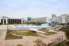 [LINC+/인하공업전문대학] 현장실습·공동 프로젝트 진행… 산학일체형 인력 양성