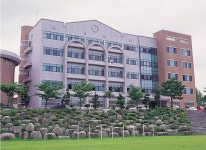 동강대학교, 공공스포츠클럽 본격 운영