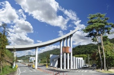 [LINC+특집/한국영상대학교] 교육ㆍ연구개발ㆍ사업ㆍ일자리창출 선순환 콘텐츠 제작단지형 비즈캠퍼스 구축