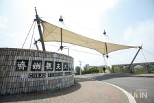 제주관광대학교 새내기 대학생활 첫 발