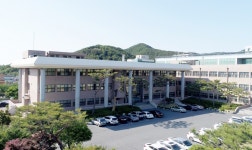 목포대, 이공학 개인기초연구지원사업 총 9개 선정
