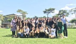 전주기전대학, 전라북도 산학관 커플링사업 선정