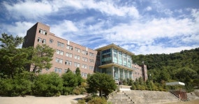 송곡대학교, 대학성과관리센터 전담부서 신설