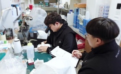 안동대, 청년TLO육성사업 선정