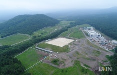 [현장] 톱클래스 전국 유일 4년제 제주한라대학교 마사학부를 가다