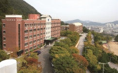 전북과학대학교, 간호학과ㆍ치위생과 입학정원 증원