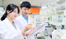 우석대, 청년TLO육성사업 2년 연속 선정