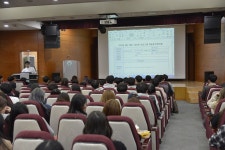 유한대학교, 재학생 대상학습자 주도형 학습지원 프로그램큰 호응
