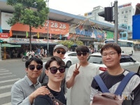 [본지-벤처기업협회 공동기획 알짜 벤처 기업 탐방 ㊻] ㈜케이제이컨설팅