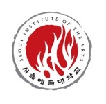 서울예술대학교, 총장추천위원회 설치·운영 위한 구성원 회의 개최