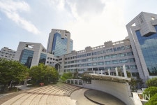부천대학교 도서관, 길 위의 인문학 사업 선정