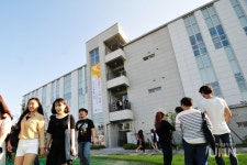 [수요르포] 송도국제도시 캠퍼스타운 미래를 꿈꾸다