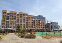 [수요르포] 송도국제도시 캠퍼스타운 미래를 꿈꾸다