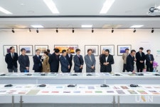 [수요르포] 송도국제도시 캠퍼스타운 미래를 꿈꾸다