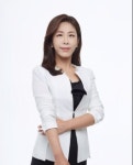 [인사이드] 이 시대의 부동산 시장 생존법, 가성비